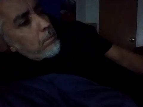 Xoc8  online show from 09.19.25