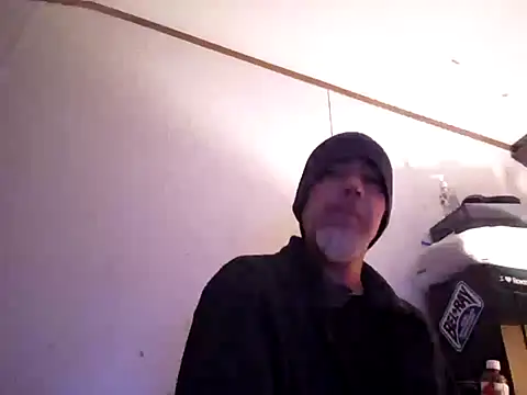 Xoc8  online show from 09.28.25