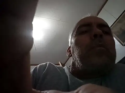 Xoc8  online show from 01.07.26