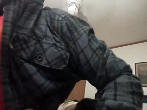 Xoc8  online show from 02.28.26