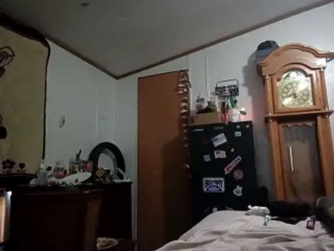 Xoc8  online show from 03.02.26