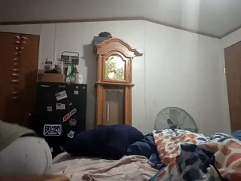 Xoc8  online show from 03.03.26