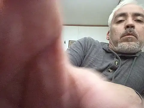 Xoc8  online show from 03.19.26