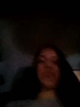 AnthonelaDuque online show from 03.18.25