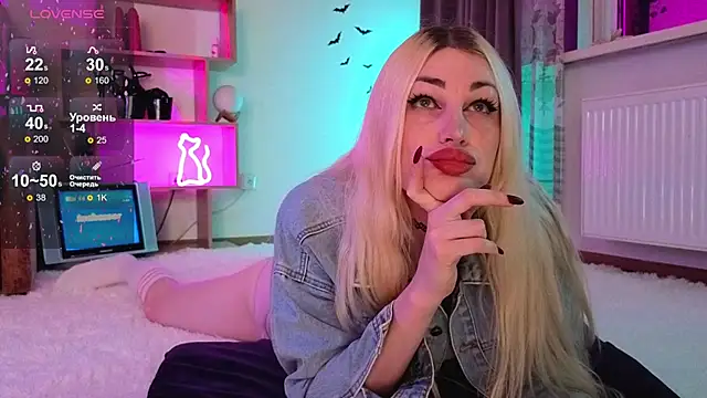 Inchcaser  online show from 10.12.25