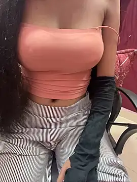 lallela online show from 12.30.24