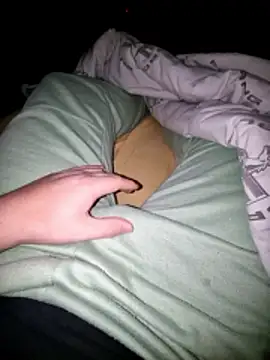 Noel24702 online show from 01.10.26