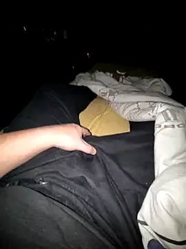 Noel24702 online show from 01.18.26