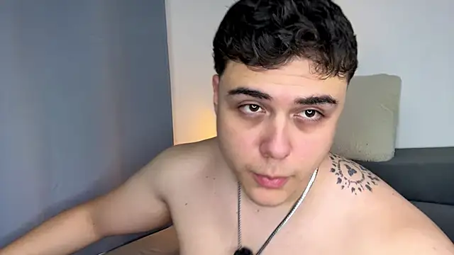 odin blake online show from 09.16.25