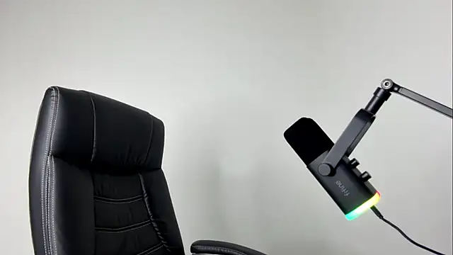 odin blake online show from 10.08.25