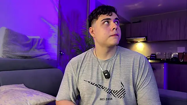 odin blake online show from 10.31.25