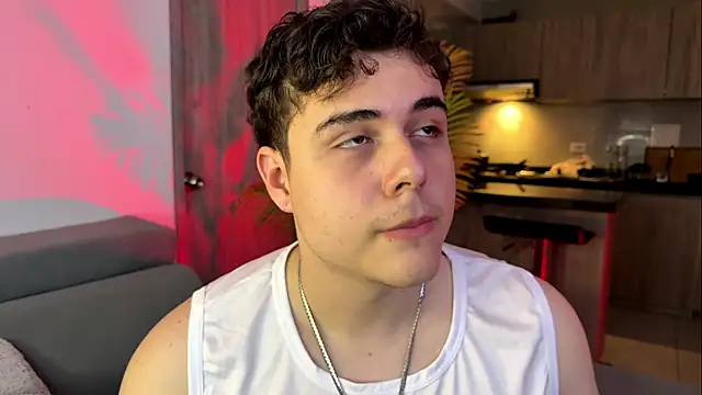 odin blake online show from 11.21.25