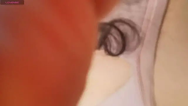 anahi maite online show from 03.17.26