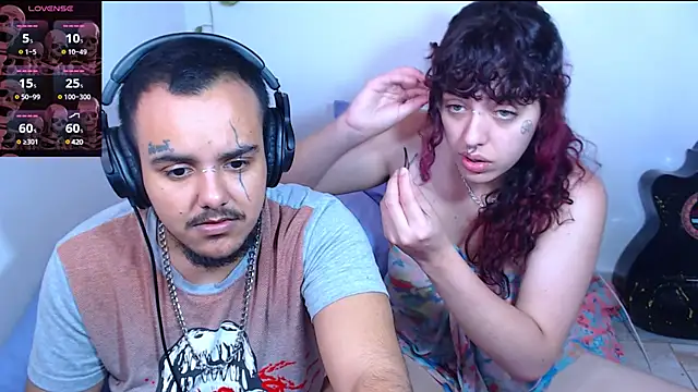 call me lil ray online show from 12.17.24