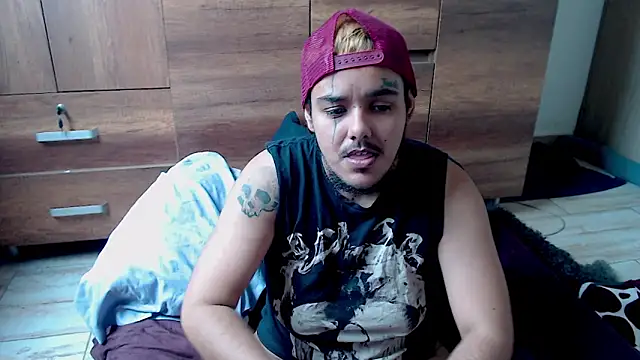 call me lil ray online show from 03.14.25