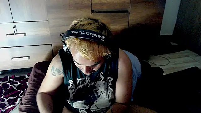 call me lil ray online show from 03.15.25