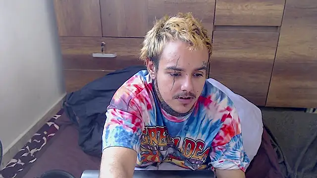 call me lil ray online show from 03.16.25