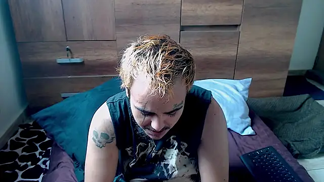 call me lil ray online show from 03.18.25