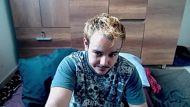 call me lil ray online show from 03.20.25