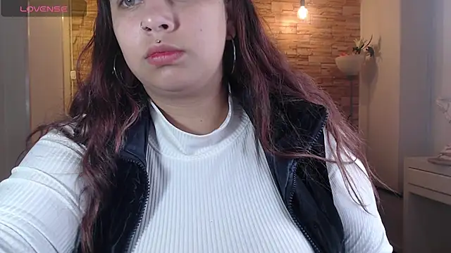 Snapshot of skeler_lovd_b_ chatting on 02.05.25 skeler lovd b online show from 02.05.25