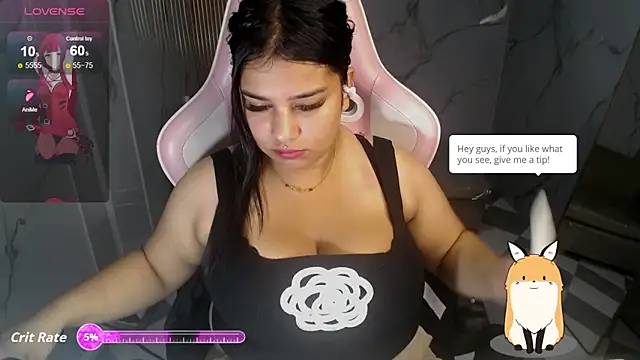 Snapshot of skeler_lovd_b_ chatting on 11.27.25 skeler lovd b online show from 11.27.25