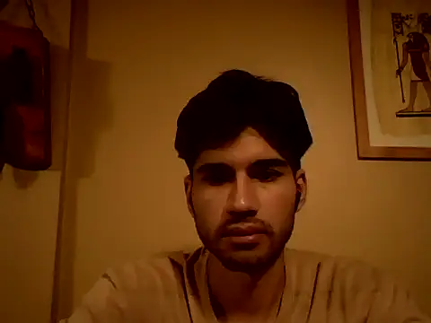 nachocum1 online show from 12.14.25