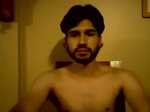 nachocum1 online show from 01.19.26