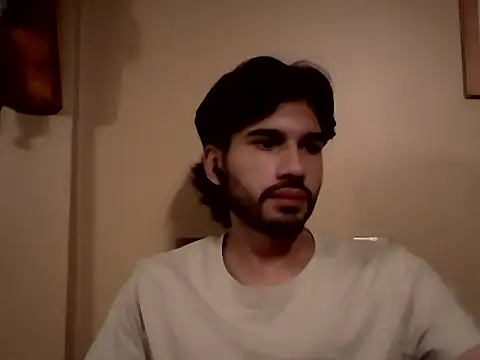 Snapshot of nachocum1 chatting on 02.05.26 nachocum1 online show from 02.05.26