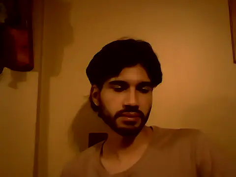 Snapshot of nachocum1 chatting on 02.06.26 nachocum1 online show from 02.06.26