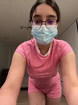 Snapshot of jAsMinE678 chatting on 12.07.24 jAsMinE678 online show from 12.07.24