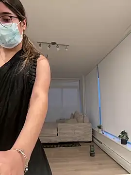 Snapshot of jAsMinE678 chatting on 12.09.24 jAsMinE678 online show from 12.09.24