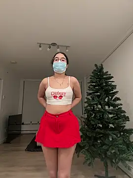 Snapshot of jAsMinE678 chatting on 12.11.24 jAsMinE678 online show from 12.11.24