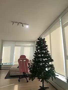 Snapshot of jAsMinE678 chatting on 01.06.25 jAsMinE678 online show from 01.06.25