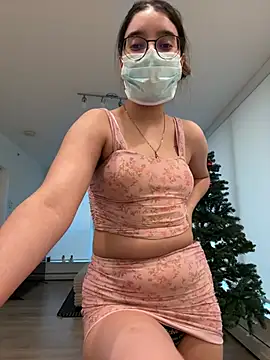 Snapshot of jAsMinE678 chatting on 01.09.25 jAsMinE678 online show from 01.09.25