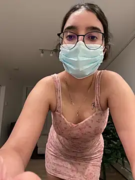 Snapshot of jAsMinE678 chatting on 01.09.25 jAsMinE678 online show from 01.09.25