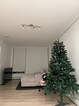 Snapshot of jAsMinE678 chatting on 01.19.25 jAsMinE678 online show from 01.19.25