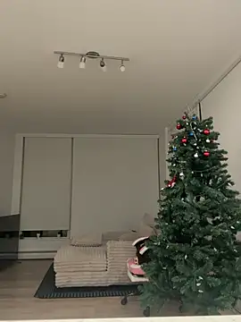 Snapshot of jAsMinE678 chatting on 01.19.25 jAsMinE678 online show from 01.19.25