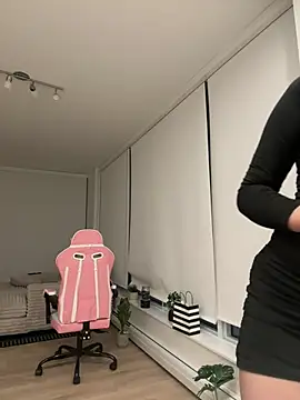 Snapshot of jAsMinE678 chatting on 01.29.25 jAsMinE678 online show from 01.29.25