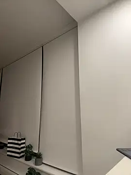 Snapshot of jAsMinE678 chatting on 02.16.25 jAsMinE678 online show from 02.16.25