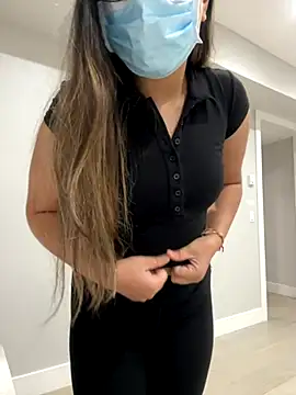 Snapshot of jAsMinE678 chatting on 09.12.25 jAsMinE678 online show from 09.12.25