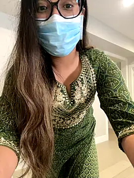 Snapshot of jAsMinE678 chatting on 09.21.25 jAsMinE678 online show from 09.21.25