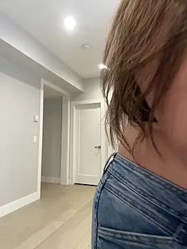 Snapshot of jAsMinE678 chatting on 10.08.25 jAsMinE678 online show from 10.08.25