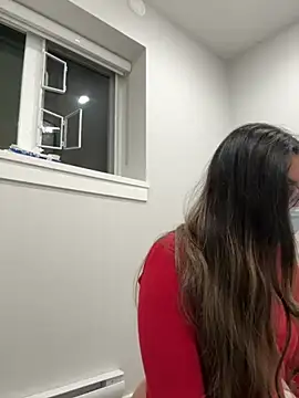 Snapshot of jAsMinE678 chatting on 10.21.25 jAsMinE678 online show from 10.21.25