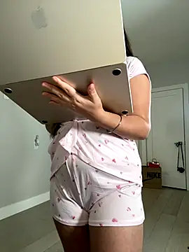 Snapshot of jAsMinE678 chatting on 11.30.25 jAsMinE678 online show from 11.30.25