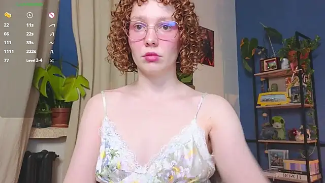  lightmyfire online show from 01.06.25