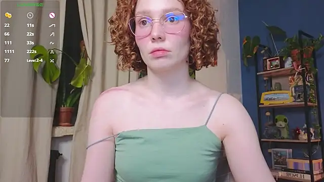  lightmyfire online show from 01.08.25