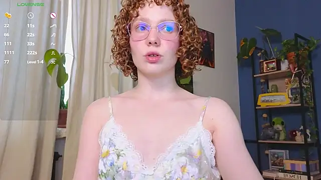  lightmyfire online show from 01.18.25