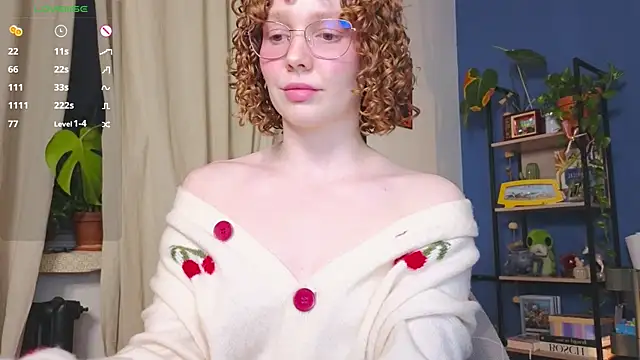  lightmyfire online show from 01.24.25