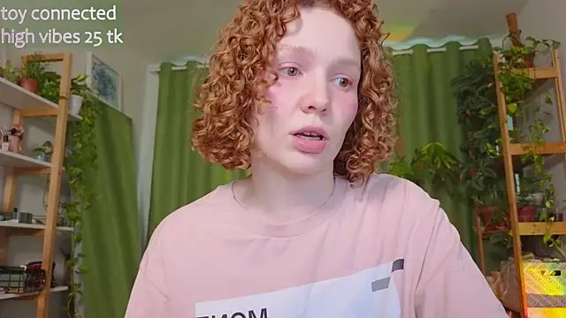  lightmyfire online show from 01.30.25