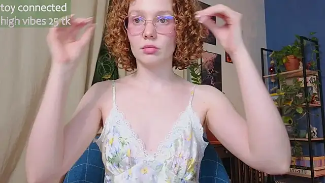  lightmyfire online show from 02.07.25